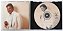 CD Agnaldo Rayol - Todo o Sentimento - 1997 - Hm - Imagem 5