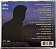 CD Agnaldo Rayol - Todo o Sentimento - 1997 - Hm - Imagem 6