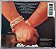 CD Aaron Neville - The Tattooed Heart - 1995 - Hm - Imagem 6