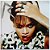 CD Rihanna - Talk That Talk - 2011 Leia - Hm - Imagem 2
