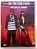 4 DVDs Bjork  - Rick Martin - Shania Twain - Beyonce - Hm - Imagem 4