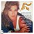 LP Novela O Salvador da Pátria Internacional 1989 Vinil - Hm - Imagem 1