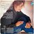 LP Novela O Salvador da Pátria Internacional 1989 Vinil - Hm - Imagem 3