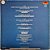 LP Jean-Lucc Ponty - Individual Choice - Vinil 1983 - Hm - Imagem 3