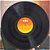 LP Paul Simon - Greatest Hits etc - Vinil - Importado - Hm - Imagem 6