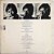 LP Tom Jobim - O Tempo e o Vento - Disco de Vinil - Hm - Imagem 3