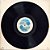 LP Tom Jobim - O Tempo e o Vento - Disco de Vinil - Hm - Imagem 4