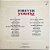 LP Forever Young - Coletânea - Disco de Vinil - Hm - Imagem 3