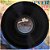 LP Forever Young - Coletânea - Disco de Vinil - Hm - Imagem 4