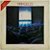 LP Vangelis - Pulstar - 1980 Disco de Vinil - Hm - Imagem 2