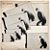 LP Van Dunson - Human Error - Disco de Vinil 1981 - Hm - Imagem 2