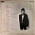 LP Van Dunson - Human Error - Disco de Vinil 1981 - Hm - Imagem 3