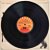 LP Van Dunson - Human Error - Disco de Vinil 1981 - Hm - Imagem 5