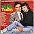 LP Novela - Vale Tudo 1988  - Internacional - Vinil - Hm - Imagem 1