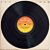 LP Leo Gandelman - A Ilha - Disco de Vinil 1987 - Hm - Imagem 6