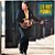 LP Lee Roy Parnell - Oughta Be A Law Disco Vinil 1991 - Hm - Imagem 2