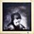 LP Kitaro - Tenku - Disco de Vinil 1986 Encarte - Hm - Imagem 3