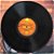 LP Gilliard - Doce Paixão - Disco de Vinil 1981 Encarte - Hm - Imagem 6