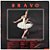2 LPs Novela - Bravo! Vol. 1 e 3 - Disco de Vinil 1975 - Hm - Imagem 6