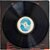 2 LPs Novela - Bravo! Vol. 1 e 3 - Disco de Vinil 1975 - Hm - Imagem 8