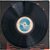 2 LPs Novela - Bravo! Vol. 1 e 3 - Disco de Vinil 1975 - Hm - Imagem 9