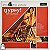 LP Werner Muller - Gypsy - Disco de Vinil 1966 - Hm - Imagem 1