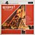 LP Werner Muller - Gypsy - Disco de Vinil 1966 - Hm - Imagem 2