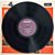 LP Werner Muller - Gypsy - Disco de Vinil 1966 - Hm - Imagem 4