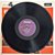 LP Werner Muller - Gypsy - Disco de Vinil 1966 - Hm - Imagem 5