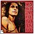 LP Maria Bethânia - Talismã - Vinil 1980 Encarte Leia - Hm - Imagem 1
