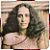 LP Maria Bethânia - Talismã - Vinil 1980 Encarte Leia - Hm - Imagem 6