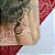 LP Maria Bethânia - Talismã - Vinil 1980 Encarte Leia - Hm - Imagem 7