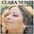 LP Clara Nunes - Sucessos de Ouro - Disco de Vinil - Hm - Imagem 2