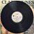 LP Clara Nunes - Sucessos de Ouro - Disco de Vinil - Hm - Imagem 5