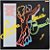 LP Lambateria Brasil - Disco de Vinil 1988 - Hm - Imagem 2