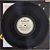 LP Lambateria Brasil - Disco de Vinil 1988 - Hm - Imagem 4