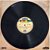 LP Steve Feldman Let Me Be Forever - Vinil 1975 Leia - Hm - Imagem 4