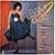 LP Trilha Novela - Bambolê - 1987 Disco de Vinil - Hm - Imagem 2