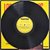 LP Los Pregoneros - Malagueña - 1983 Disco de Vinil - Hm - Imagem 5