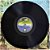 LP Filme The Princess Bride - Mark Knopfler - Vinil - Hm - Imagem 4