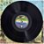 LP Filme The Princess Bride - Mark Knopfler - Vinil - Hm - Imagem 5