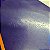 LP Músicas Nota 10 - Disco de Vinil 1970 - Coletânea - Hm - Imagem 3