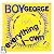 LP Boy George - Everything I Own - Single - Vinil 1987 - Hm - Imagem 1