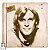LP Keith Carradine - I'm Easy - Disco de Vinil 1976 - Hm - Imagem 1