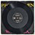 LP Phil Carmen - On My Way In LA Vinil Single Importado - Hm - Imagem 4