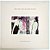 LP The Dolphin Brothers Catch The Fall Vinil Importado - Hm - Imagem 2