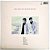 LP The Dolphin Brothers Catch The Fall Vinil Importado - Hm - Imagem 3