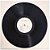 LP The Dolphin Brothers Catch The Fall Vinil Importado - Hm - Imagem 5