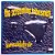 LP The Screaming Tribesmen - Formaldehyde - Vinil 1993 - Hm - Imagem 2