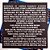 LP The Screaming Tribesmen - Formaldehyde - Vinil 1993 - Hm - Imagem 4